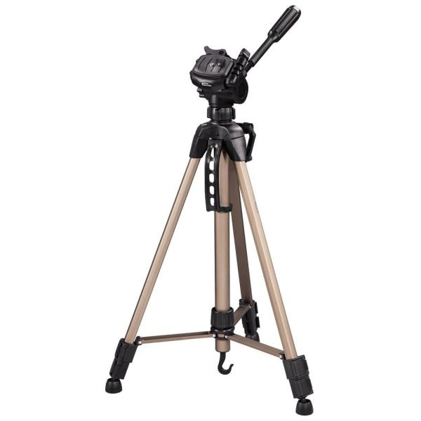 TREPIED NEEPHO NP910A